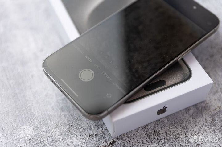 iPhone 11 Pro Max, 256 ГБ