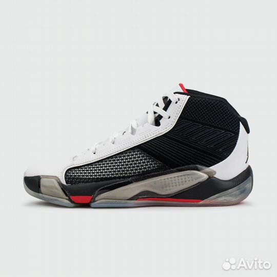 Кроссовки Air Jordan 38 PF 24438