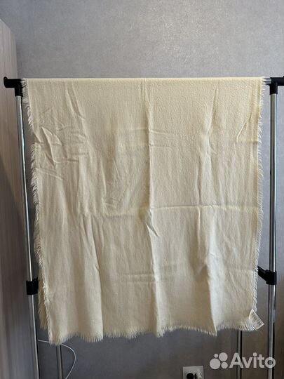 Палантин h&m