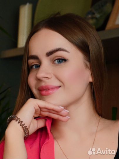 Медицинская Сестра