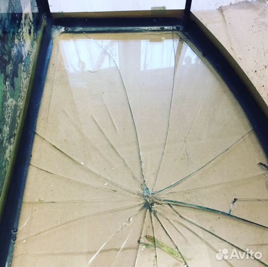 Рем.онт аквариумов