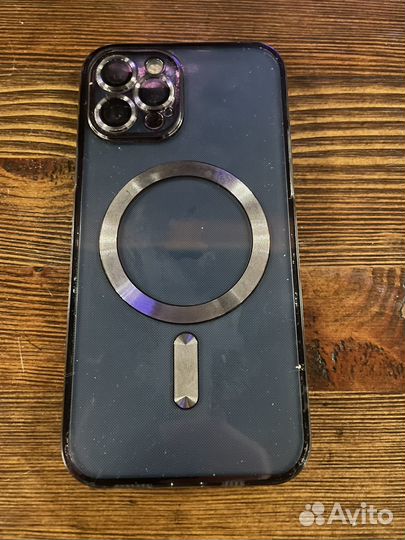 iPhone 12 Pro, 128 ГБ
