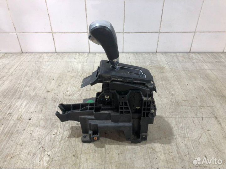 Кулиса АКПП Chevrolet Cruze 2009-2016