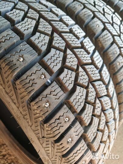 Viatti Brina Nordico V-522 185/55 R15 82T