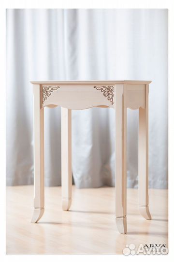 Гарнитур на заказ, Коллекция 