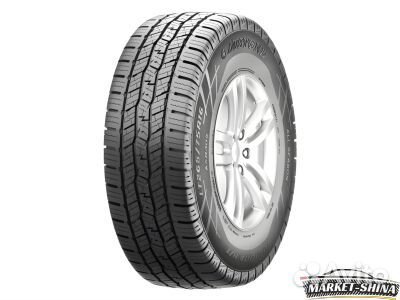 Austone SP-305 265/60 R18 110H