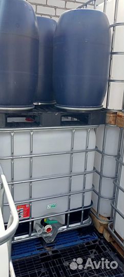 Бидоны пластиковые,маринование овощей,баклажанов