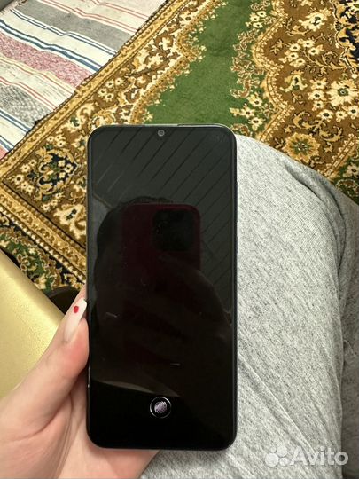 HONOR 30i, 4/128 ГБ