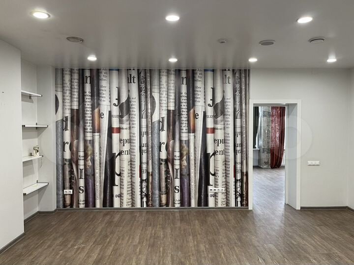 Офис, 150 м²