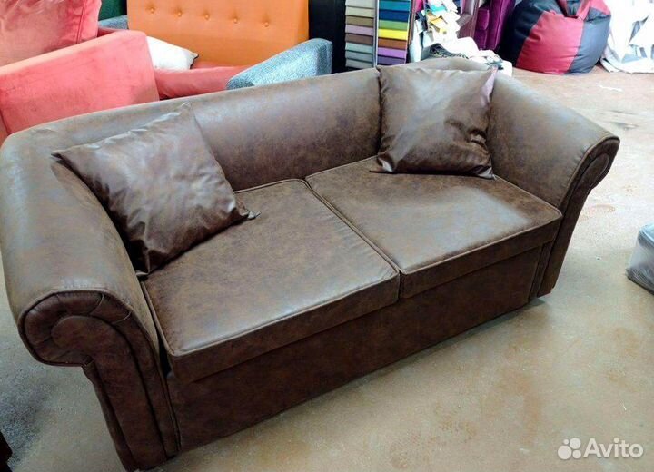 Мебель для кафе / Любые дизайны