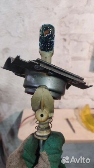 Кулиса Audi 80 долговечная