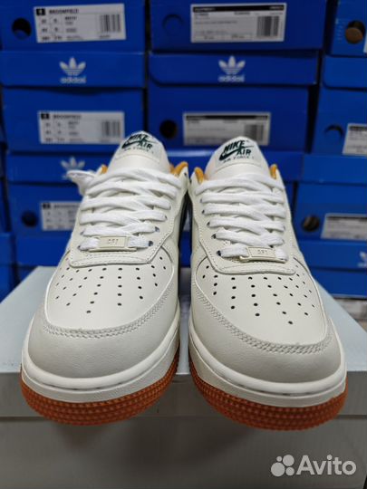 Кроссовки Nike Air Force 1
