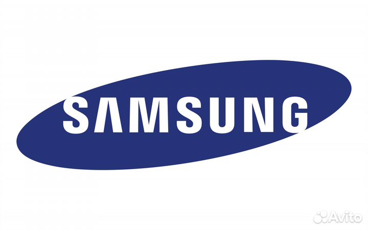 Разборка.телевизоры samsung