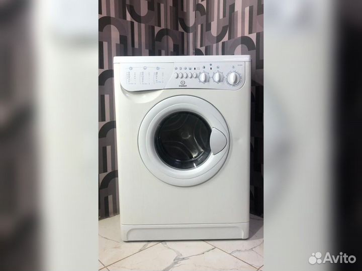 Стиральная машина бу с гарантией и доставкой