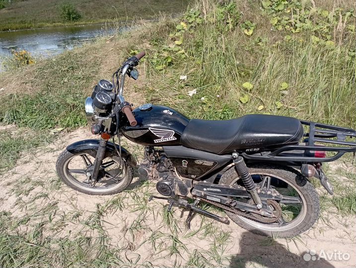 Альфа рейсер