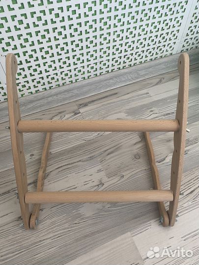 Станок для вышивки