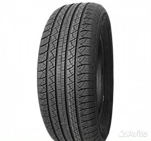 Aplus A919 235/60 R18