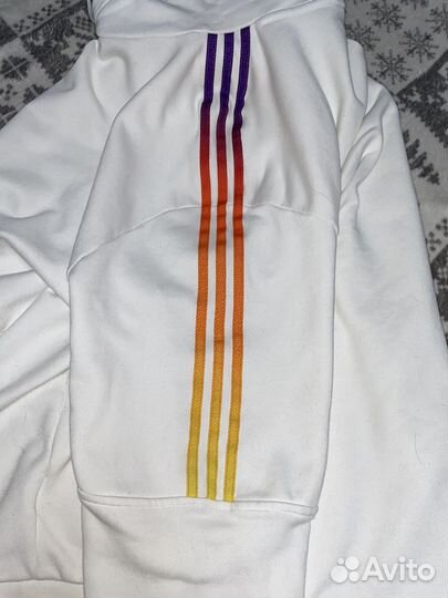 Худи adidas Originals