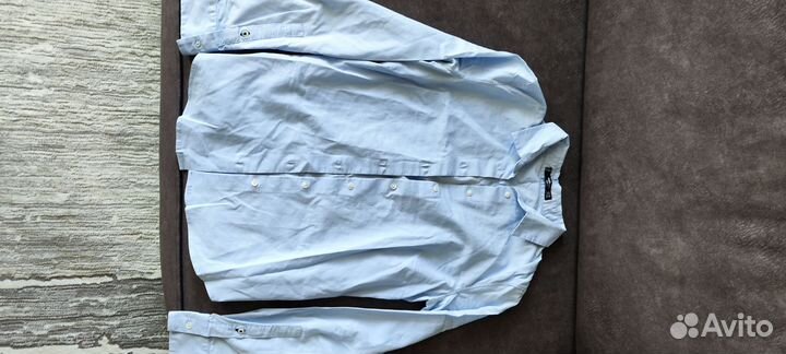 Школьные вещи для девочки