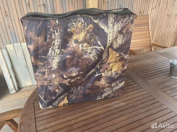 Световой планшет для рисования песком