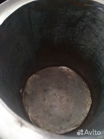 Паровая Воскотопка