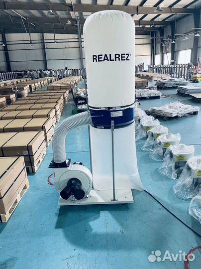 Аспирация стружкоотсос