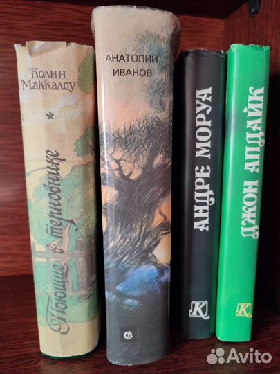 Книги любовные Романы