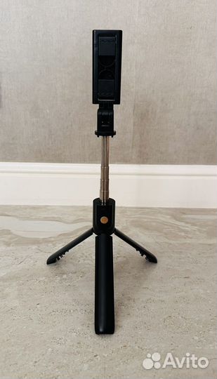 Палка для селфи