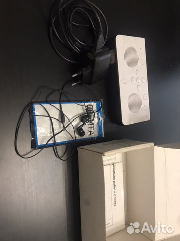 Флешплеер - говорящая книга