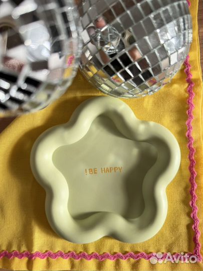 Гипсовые изделия