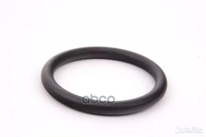 Уплотнительное кольцо 09G409528 VAG