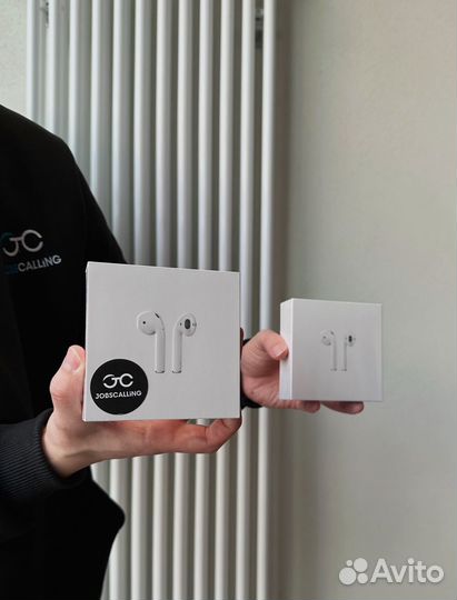 iPhone 13 Pro, 256 ГБ