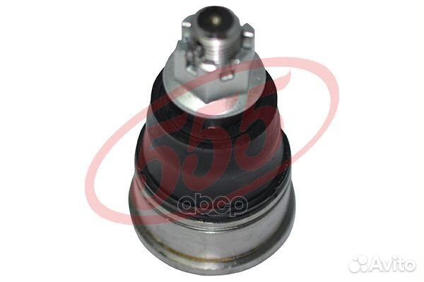 Опора шаровая перед прав/лев SB6242 555