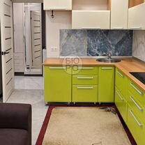 1-к. квартира, 38 м², 2/9 эт., Стерлитамак