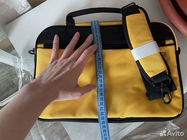 Сумка для планшета