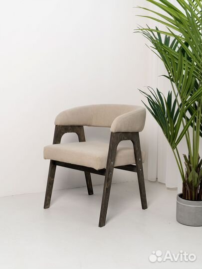 Стулья кухонные