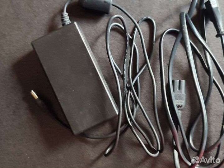 Acer aspire one d255