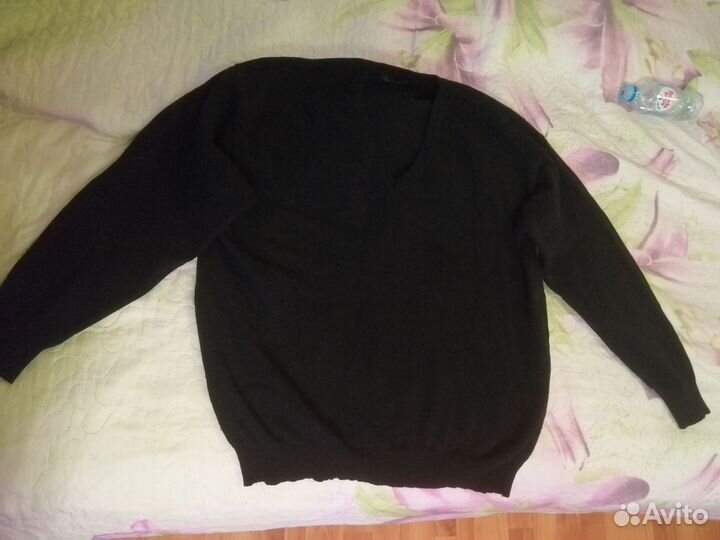 Джемпер мужской б /у