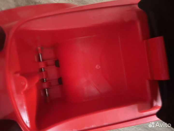 Детская машинка