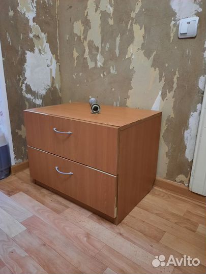 Стенка горка бу