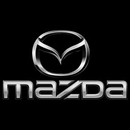 ДЖЕЙКАР, MAZDA