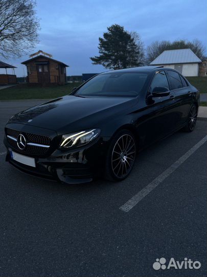 Трансфер/Эстония /Таллин/Финляндия