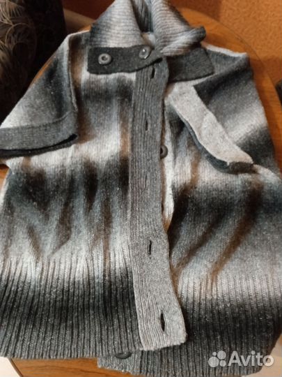 Женские вещи пакетом