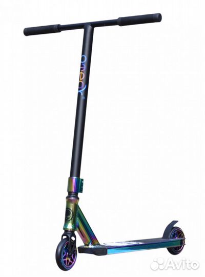 Велосипеды на любой рост. Магазин. Гарантия