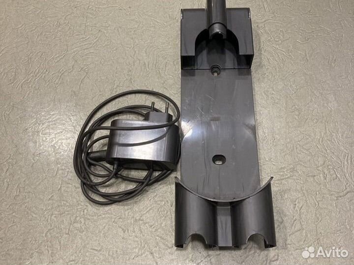 Пылесос dyson v7