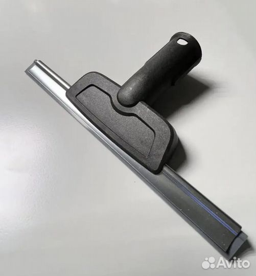 Пароочиститель karcher sc 1 easyfix