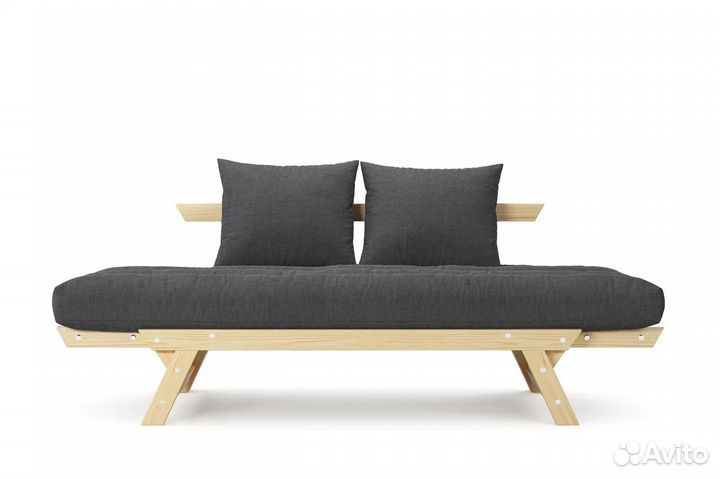 Диван прямой Европа