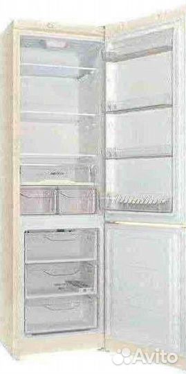 Холодильник Indesit DS 4200 E