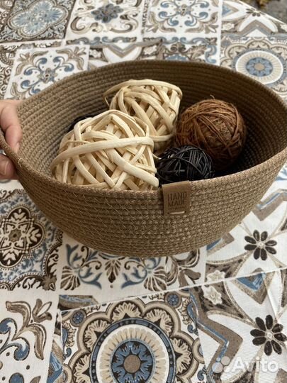 Хлебница,корзина,салфетки