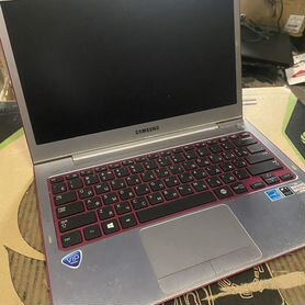 Samsung np535u3c